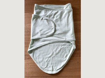 Image 1 of 9