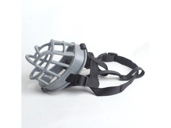 Image 1 of 10