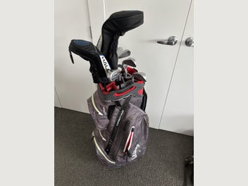 Image 1 of 10