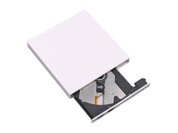 Image 1 of 10