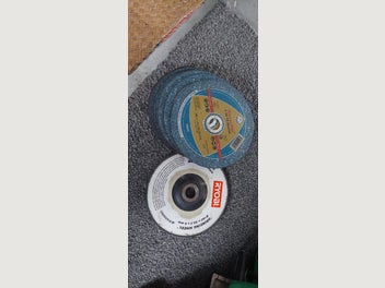 Image 1 of 2