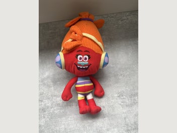 Image 1 of 2