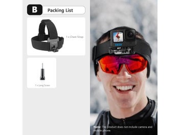Image 1 of 17