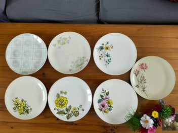 Image 1 of 5