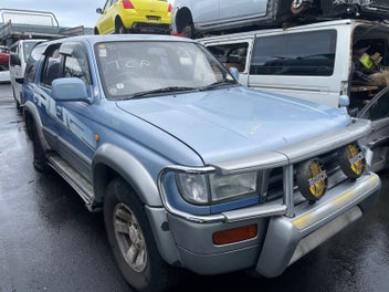 Image 1 of 16