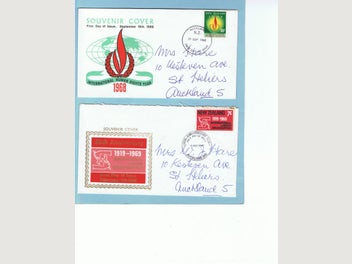 Image 1 of 4