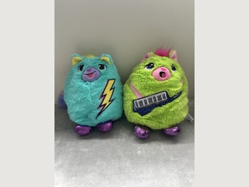 Image 1 of 7