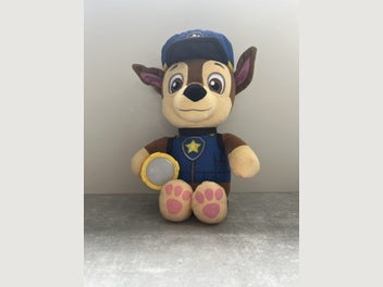 Image 1 of 1
