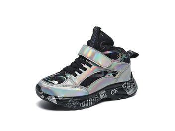 Image 1 of 10