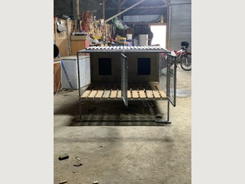 Image 1 of 10