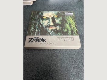 Image 1 of 2