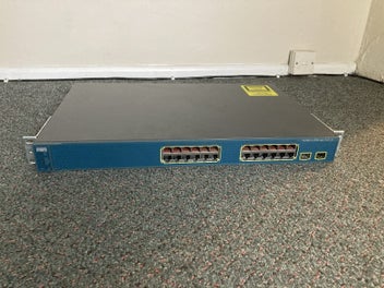 Image 1 of 6