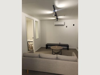 Image 1 of 15
