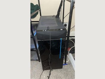 Image 1 of 7