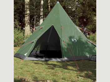 Image 1 of 12