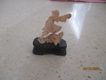 Image 1 of 4