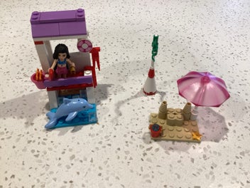 Image 1 of 3