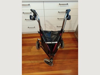Image 1 of 8