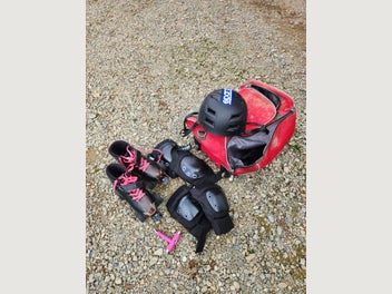 Image 1 of 15