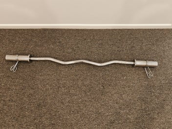 Image 1 of 1