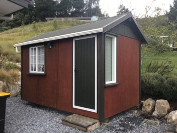 Image 1 of 8