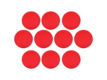 Image 1 of 10