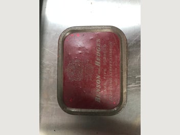 Image 1 of 3