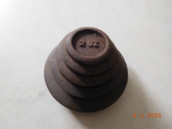 Image 1 of 4