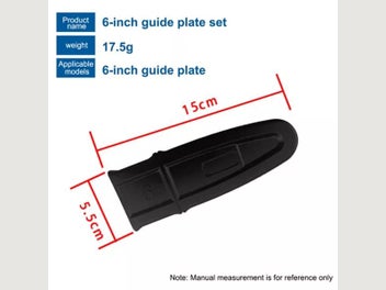 Image 1 of 10