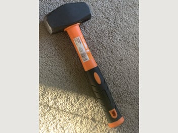 Image 1 of 11