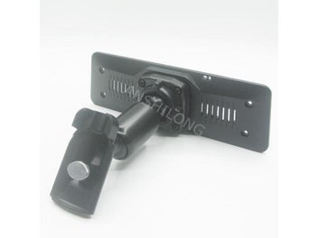 Image 1 of 10