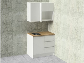 Image 1 of 10