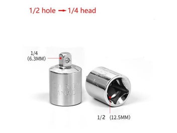 Image 1 of 10