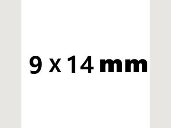 Image 1 of 10