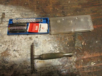 Image 1 of 2