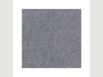 Image 1 of 9