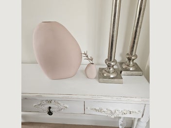 Image 1 of 9