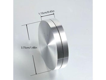 Image 1 of 10