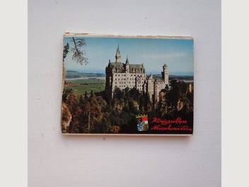 Image 1 of 2