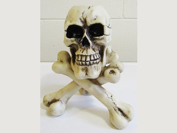 Image 1 of 4