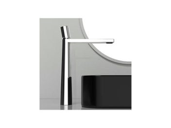 Image 1 of 10