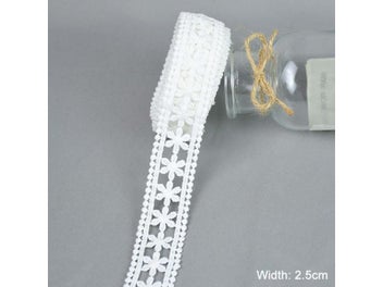 Image 1 of 10