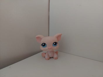 Image 1 of 1