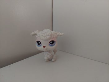 Image 1 of 1