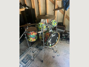 Image 1 of 3