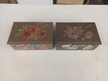 Image 1 of 7