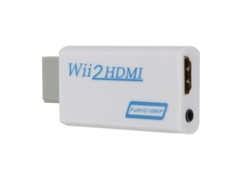 Image 1 of 10