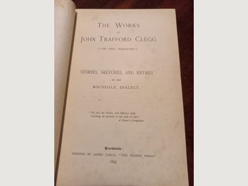 Image 1 of 5