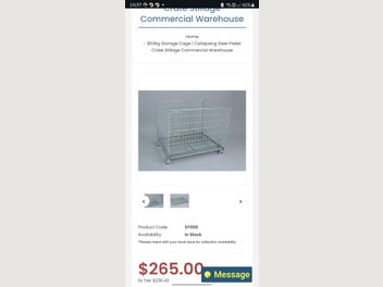 Image 1 of 3