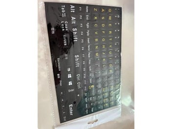 Image 1 of 10